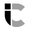 Logo - iculture.nl