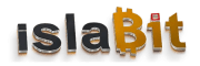 Logo - islabit
