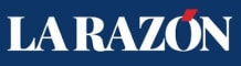 Logo - La Razon