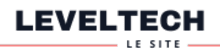 Logo - Leveltech
