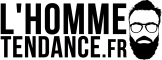 lhommetendance.fr