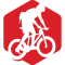 Logo - mountainbike.nl