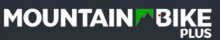 Logo - Mountainbike Plus