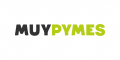 Logo - MuyPymes