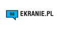 Logo - naekranie.pl