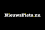 Logo - nieuwsfietsnu