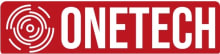 Logo - One-tech.es