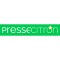 Logo - pressecitron