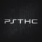Logo- psthc