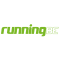 Logo - RunningBE