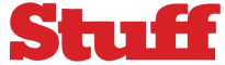 Logo - Stuff