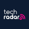 Logo - techradar
