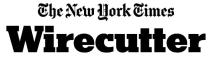 The New York Times Wirecutter