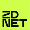 Logo - zdnet.com