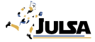 Logo - Jjulsa