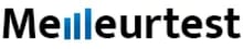 Meilleurtest