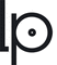 Logo - LP
