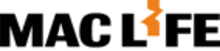Logo - MacLife
