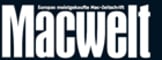 Logo - Macwelt*