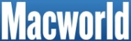 Logo - Macworld