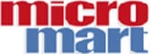 Logo - Micro Mart