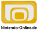 Logo - Nintendo-Online