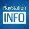 Logo - PlayStation Info
