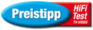 Testbericht - Hifi Test - Preistipp