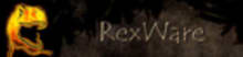 Logo - Rexware
