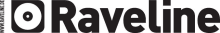 Logo - Raveline