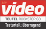 Testbericht Video Bluetooth ROCKSTER DJ