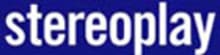 Logo - Stereoplay