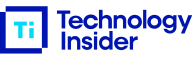 Logo - Technology Insider
