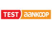 Logo - Test aankoop