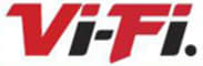 Logo - Vi-Fi.
