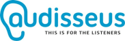 Logo - audisseus.de