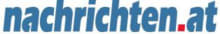 Logo - nachrichten.at