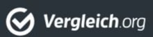 Logo - vergleich.org