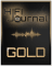 Testbericht - Hifi Journal - Gold