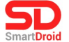 Logo - SmartDroid