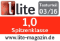 Testbericht - lite-magazin - Sounddeck Spitzenklasse 02/2016