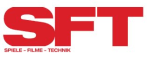 Logo - SFT