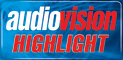 Testbericht - AuVi Award Highlight