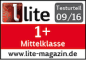 Testbericht - lite-magazin - BAMSTER Neu 08/2016