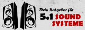 Logo - soundsystem-ratgeber.com