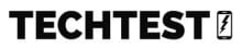 Logo - techtest.org