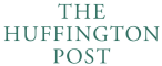 Logo - The Huffington Post