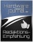Testbericht - Hardware-journal - Redaktions-Empfehlung