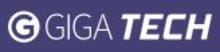 Logo - Giga.de