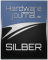 Testbericht - Hardware-journal - silber